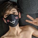 realnickfoxx from onlyfans