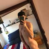david.r08 from onlyfans
