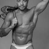 guedesboytoy from onlyfans