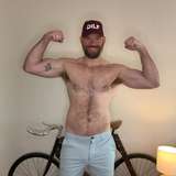 dilfy_drew from onlyfans