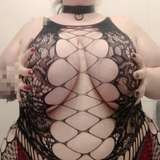 hxornyasterluvu from onlyfans