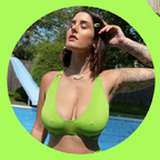 sinstress from onlyfans