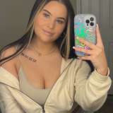 anime_bby from onlyfans