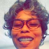 grannygodumb from onlyfans