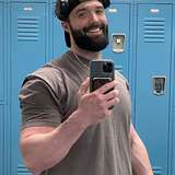 blake.andrew from onlyfans