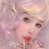 sarinavalentina from onlyfans