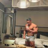 alejomaximo from onlyfans