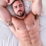 brunofree from onlyfans
