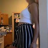 bunny1234555 from onlyfans