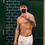 m_i_g_u_e_l_kj from onlyfans