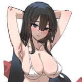 waifu2cute4u from onlyfans