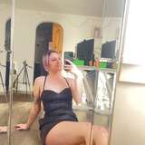 crazycatchick94 from onlyfans