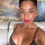 cuban.pearlfree from onlyfans