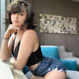 infatuatedkitty from onlyfans