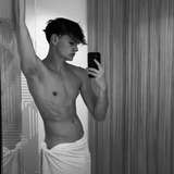 nickbrycee from onlyfans