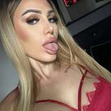 pgnyc from onlyfans