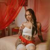 synthia_valentine_vip from onlyfans
