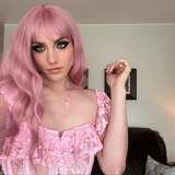 la_belle_alice from onlyfans