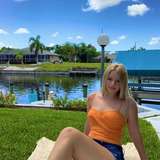 theroseypawg from onlyfans