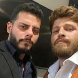 sexsuitboys from onlyfans