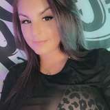 worshipnatalie from onlyfans