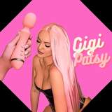 gigi.patsy from onlyfans