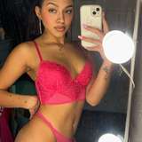 iheartmichellex from onlyfans