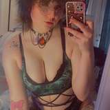 llkonekooll from onlyfans