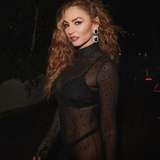 dreadematteo from onlyfans