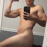 freejohnny18 from onlyfans