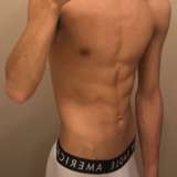 md042 from onlyfans