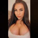 montanaminx from onlyfans