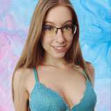 laceybloomfree from onlyfans