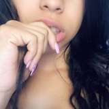 saritaslovan from onlyfans