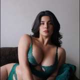 valentinarianna from onlyfans