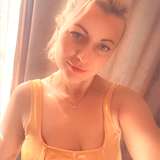 lilym.lilyy from onlyfans