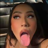 yourdreamgirlxx1 from onlyfans