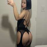 bbyargentina from onlyfans