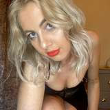 victoriaking from onlyfans
