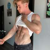 frank_dom from onlyfans