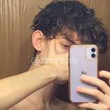 ethanlustfree from onlyfans