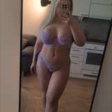 curvyannafree from onlyfans