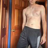 felix_the_girthquake from onlyfans