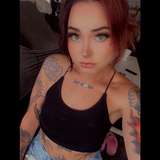 xpixiexbbyx from onlyfans