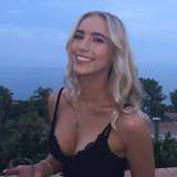 graciemarieslife from onlyfans