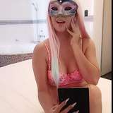 sexybutterfly107 from onlyfans