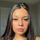 allyroseeee from onlyfans