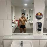 koganovaxxx from onlyfans