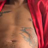 traviesodlove from onlyfans