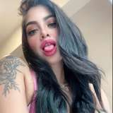 amerikatfree from onlyfans